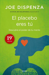 PLACEBO ERES TUEL - 9788479538828